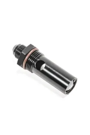 Best Price Radium Engineering DSV 12AN ORB to 8AN Male - STD Fill