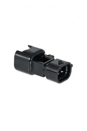 Bulk Order Grams Performance Connector Adapter - Denso to USCAR/EV6
