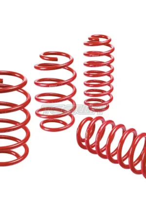 Eibach Sportline Performance Springs Seat Leon SC 5F5 12- Type D Genuine