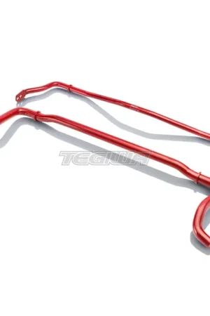 Eibach ARB Anti-Roll Bar Kit Audi A3 S3 RS3 8V Quattro 12-20 Save Now