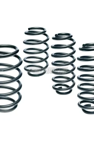 Eibach Pro Kit Lowering Springs Audi Q3 Sportback F3N 45 TFSI E 19+ No Minimum Order