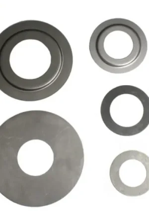 Mega Sale Yukon Gear Replacement Inner Slinger For Dana 60