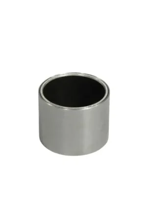Free Delivery Yukon Gear CV Axle Bushing w/Clamshell Design