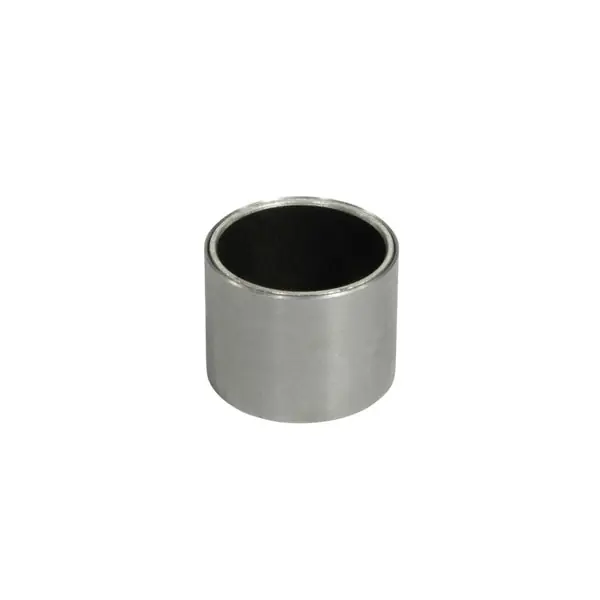 Free Delivery Yukon Gear CV Axle Bushing w/Clamshell Design