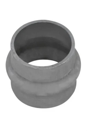 Yukon Gear Replacement Crush Sleeve For Dana 30 Short (Jeep TJ) Best Price
