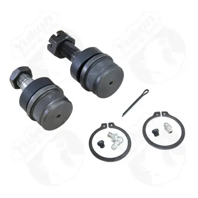 Weekend Sale Yukon Gear Ball Joint Kit For 80-96 Bronco & F150 / One Side - YSPBJ-009